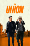 The Union Style A Movie Poster 11 x 17 inch