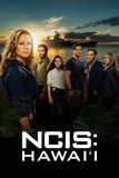 NCIS: Hawaiʻi Style: 2 - 27 x 40 inch. TV Show Poster