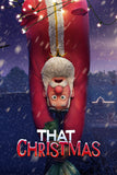 That Christmas Style A Movie Poster 11 x 17 inch