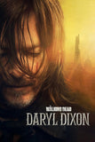The Walking Dead: Daryl Dixon Style: 1 - 27 x 40 inch. TV Show Poster