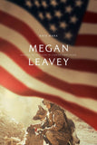 Megan Leavey Style E Movie Poster 11 x 17 inch