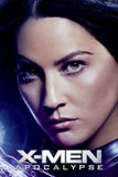 X-Men: Apocalypse Style D Movie Poster 27 x 40 inch