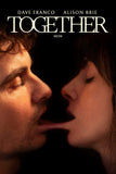 Together Style D Movie Poster 11 x 17 inch