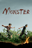 Monster Style A Movie Poster 11 x 17 inch