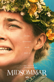 Midsommar Style D Movie Poster 27 x 40 inch