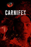 Carnifex Style A Movie Poster 27 x 40 inch