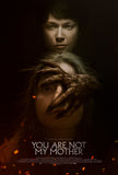 You Are Not My Mother Style C Movie Poster 27 x 40 inch