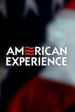 American Experience Style: 1 - 11 x 17 inch. TV Show Poster