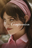 Companion Style B Movie Poster 27 x 40 inch