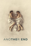 Another End Style C Movie Poster 11 x 17 inch