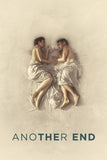 Another End Style C Movie Poster 27 x 40 inch