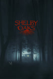 Shelby Oaks Style A Movie Poster 27 x 40 inch