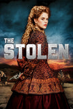 The Stolen Style A Movie Poster 11 x 17 inch