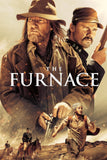 The Furnace Style B Movie Poster 27 x 40 inch