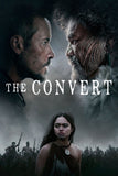 The Convert Style C Movie Poster 27 x 40 inch