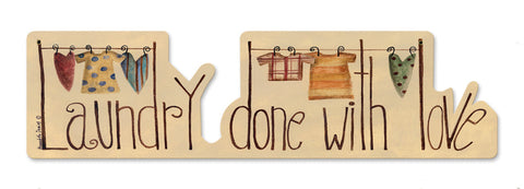 Laundry-Love-Vintage-Sign-Metal-Sign