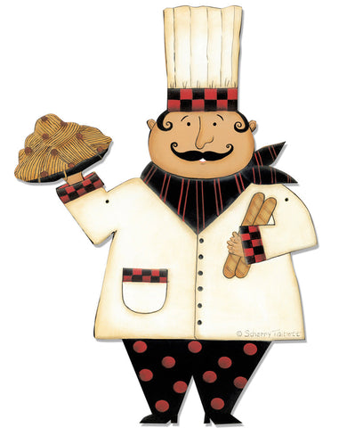 Pasta-of-the-Day-Vintage-Sign-Metal-Sign