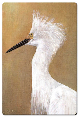 Crane-Vintage-Sign-Metal-Sign