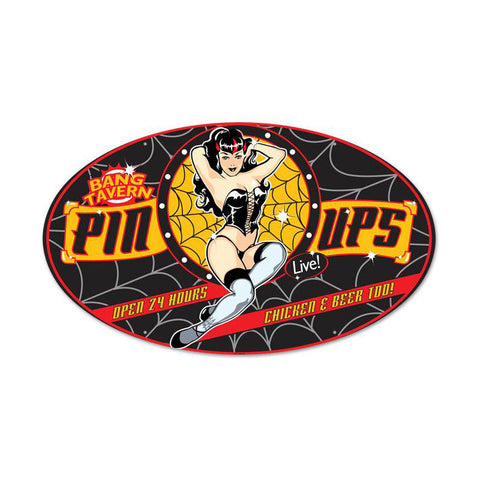 Bang-Tavern-Vintage-Sign-Metal-Sign