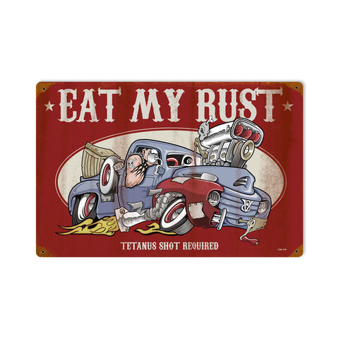 Eat-My-Rust-Vintage-Sign-Metal-Sign