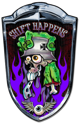 Grill-Sign-Shift-Happens-Vintage-Sign-Metal-Sign