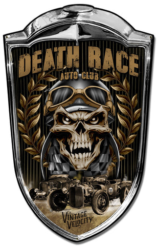 Grill-Sign-Vintage-Velocity-Vintage-Sign-Metal-Sign