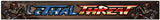 LETH205---LETHAL-THREAT-BANNER-Metal-Sign