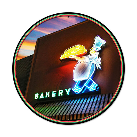 Bakery-Vintage-Sign-Metal-Sign