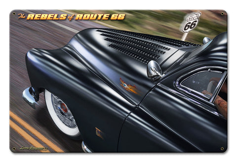 REBELS-OF-RT-66-Vintage-Sign-Metal-Sign