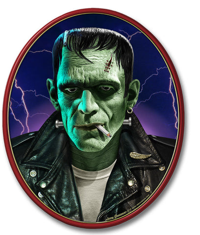 Frankie-Boy-Vintage-Sign-Metal-Sign