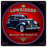 Lowriders-Forever-Metal-Sign