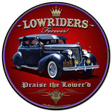 Lowriders-Forever-Metal-Sign