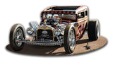1930-Rat-Rod-Metal-Sign