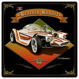 1961-Beatnik-Bandit-Metal-Sign