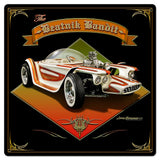 1961-Beatnik-Bandit-Metal-Sign