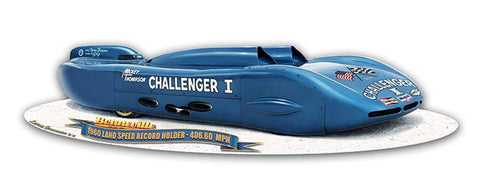 1960-Challenger-Cutout-Vintage-Sign-Metal-Sign