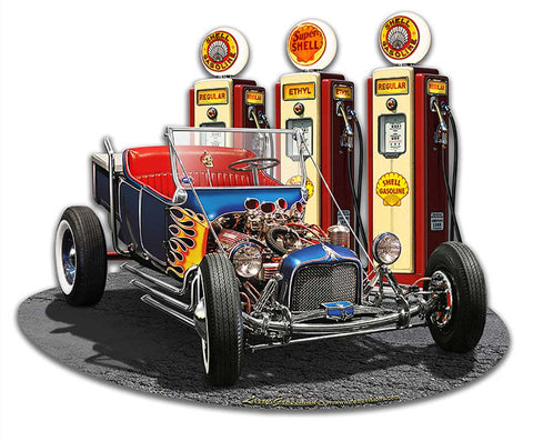 1922-Kookie-T-Vintage-Sign-Metal-Sign