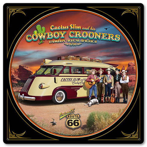 Cactus-Slim-Vintage-Sign-Metal-Sign