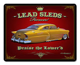 Lead-Sleds-Forever-Metal-Sign