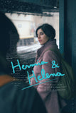 Hermia & Helena Style A Movie Poster 11 x 17 inch