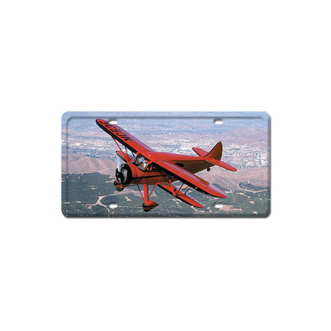 Waco-Ecg-8-Vintage-Sign-Metal-Sign