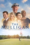 The Mulligan Style A Movie Poster 27 x 40 inch