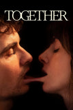 Together Style B Movie Poster 27 x 40 inch