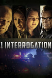 1 Interrogation Style B Movie Poster 11 x 17 inch