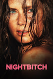 Nightbitch Style E Movie Poster 11 x 17 inch