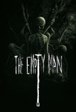 The Empty Man Style B Movie Poster 27 x 40 inch