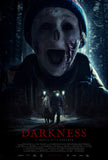 From Darkness Style A Movie Poster 11 x 17 inch