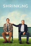 Shrinking Style: 3 - 27 x 40 inch. TV Show Poster