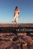 The Outwaters Style D Movie Poster 11 x 17 inch