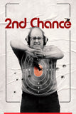 2nd Chance Style A Movie Poster 11 x 17 inch